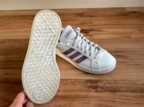 adidas schoenen dames marktplaats|Adidas schoenen outlet.